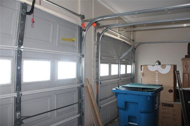 951 Rock Elm Drive, Auburn, GA 30011