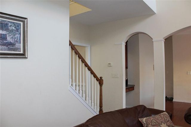 951 Rock Elm Drive, Auburn, GA 30011