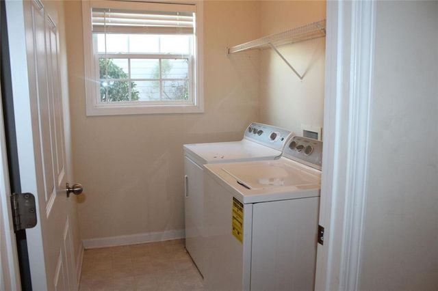 951 Rock Elm Drive, Auburn, GA 30011