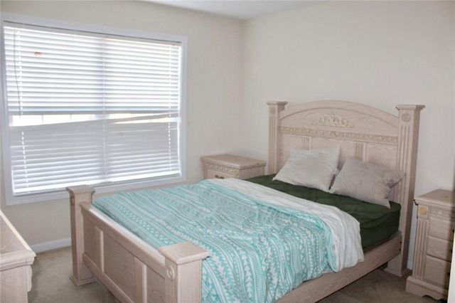 951 Rock Elm Drive, Auburn, GA 30011