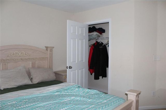 951 Rock Elm Drive, Auburn, GA 30011