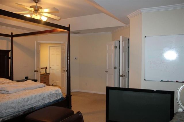 951 Rock Elm Drive, Auburn, GA 30011