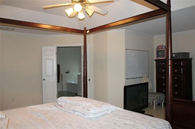 951 Rock Elm Drive, Auburn, GA 30011