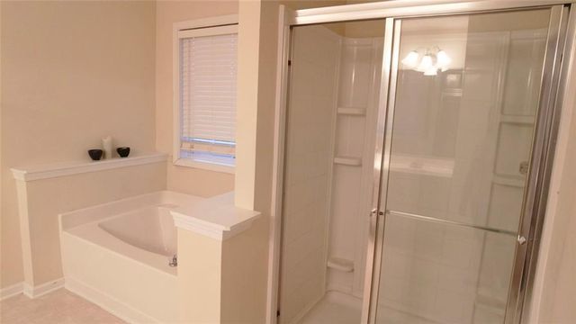 951 Rock Elm Drive, Auburn, GA 30011