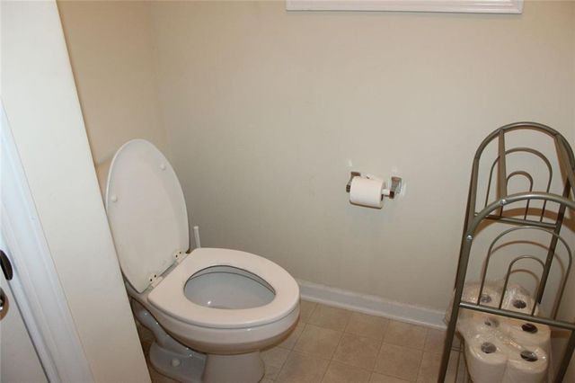 951 Rock Elm Drive, Auburn, GA 30011