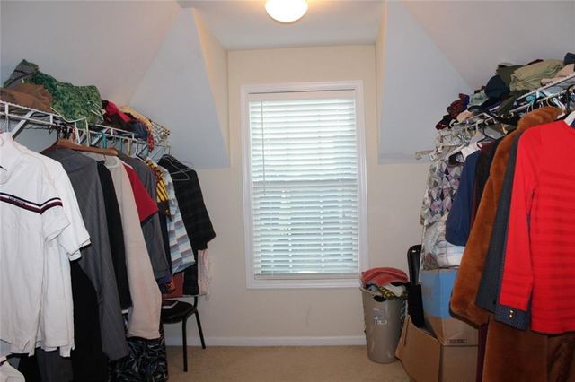 951 Rock Elm Drive, Auburn, GA 30011