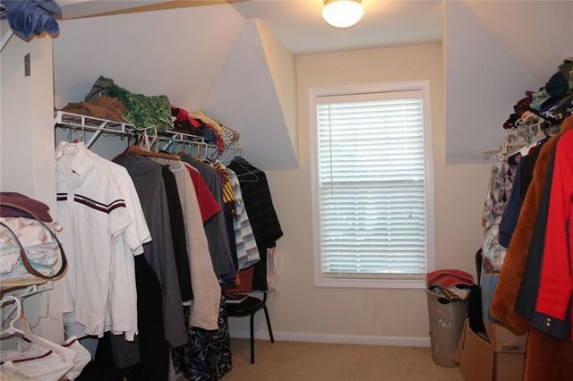 951 Rock Elm Drive, Auburn, GA 30011