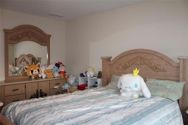 951 Rock Elm Drive, Auburn, GA 30011