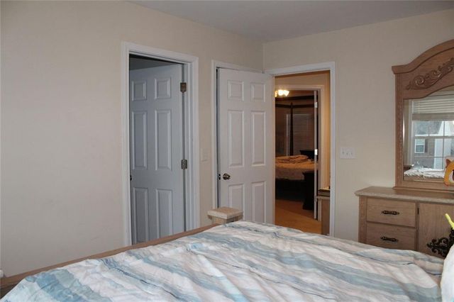 951 Rock Elm Drive, Auburn, GA 30011