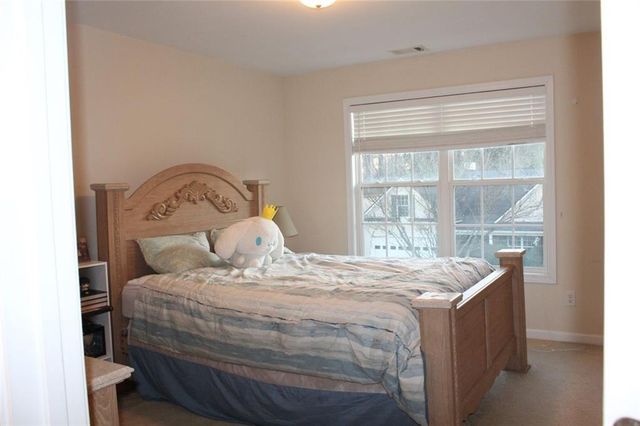 951 Rock Elm Drive, Auburn, GA 30011