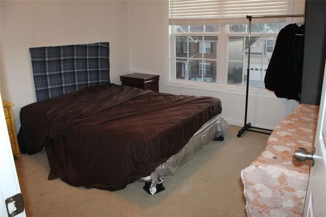 951 Rock Elm Drive, Auburn, GA 30011