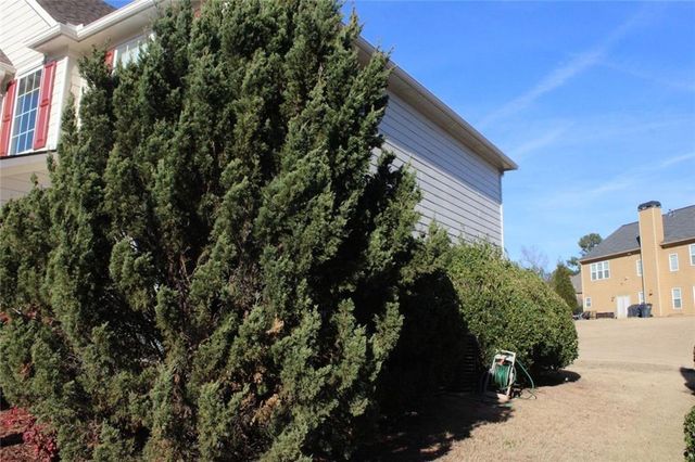 951 Rock Elm Drive, Auburn, GA 30011