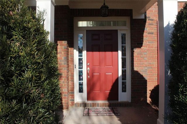 951 Rock Elm Drive, Auburn, GA 30011