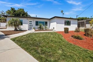 527 Mynah Place, Vista, CA 92083