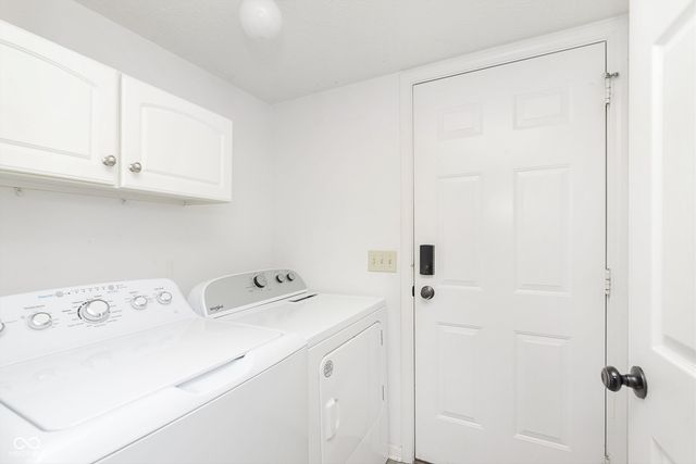 14968 Mia Drive, Carmel, IN 46033