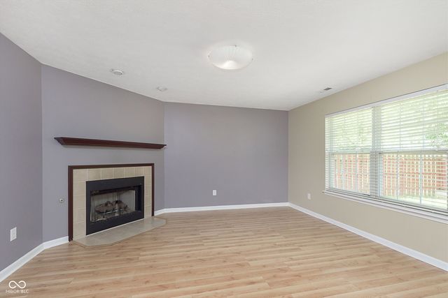 14968 Mia Drive, Carmel, IN 46033
