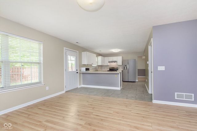 14968 Mia Drive, Carmel, IN 46033