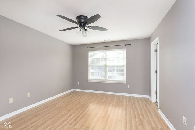 14968 Mia Drive, Carmel, IN 46033