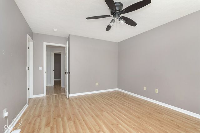 14968 Mia Drive, Carmel, IN 46033