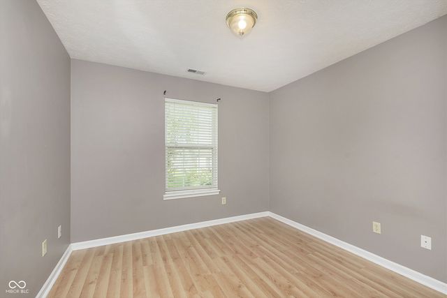 14968 Mia Drive, Carmel, IN 46033