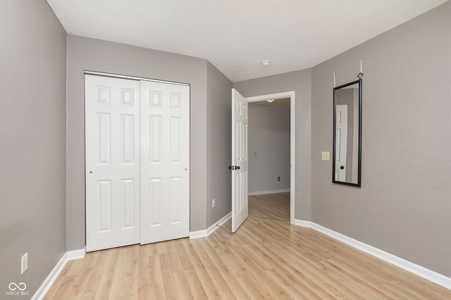 14968 Mia Drive, Carmel, IN 46033