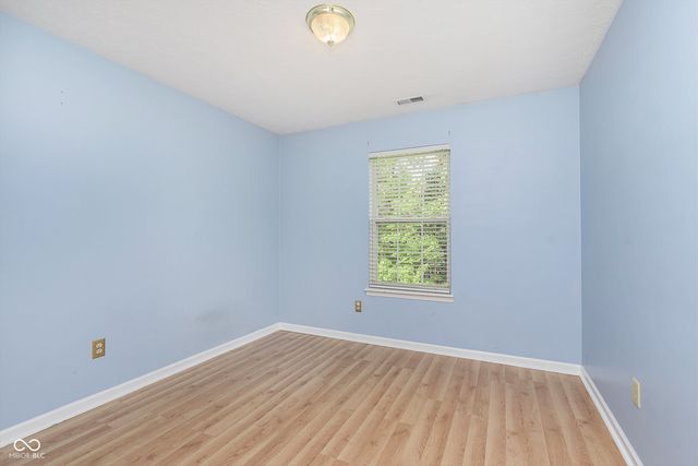 14968 Mia Drive, Carmel, IN 46033