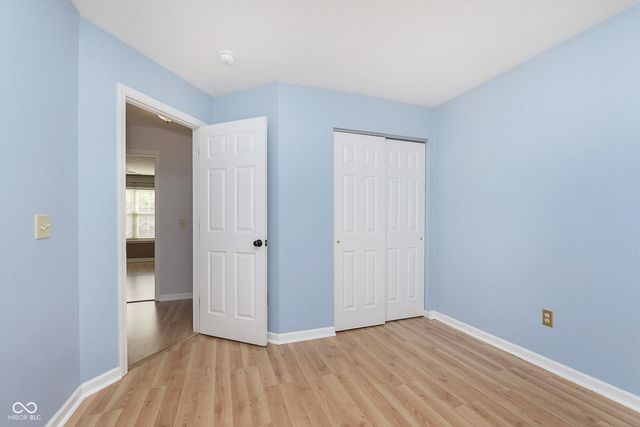 14968 Mia Drive, Carmel, IN 46033