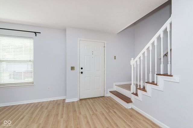 14968 Mia Drive, Carmel, IN 46033