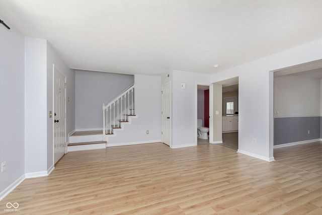 14968 Mia Drive, Carmel, IN 46033