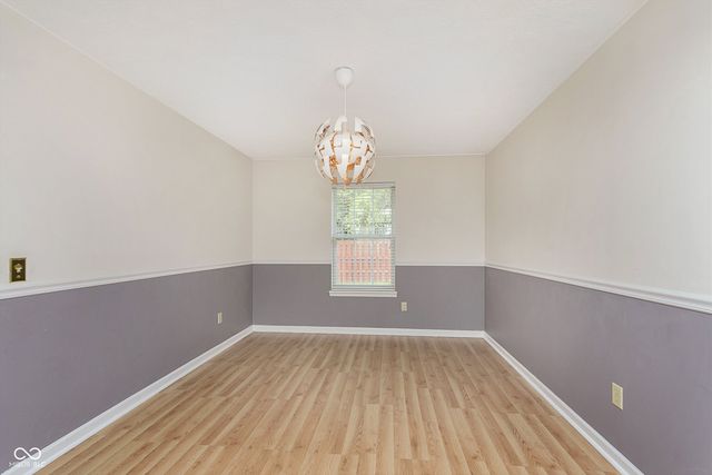 14968 Mia Drive, Carmel, IN 46033