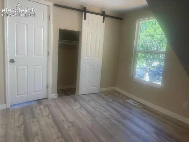 2402 W Uintah Street, Colorado Springs, CO 80904