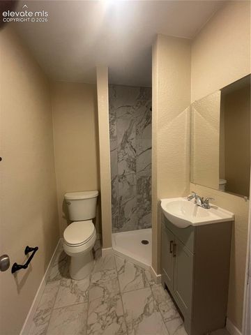 2402 W Uintah Street, Colorado Springs, CO 80904