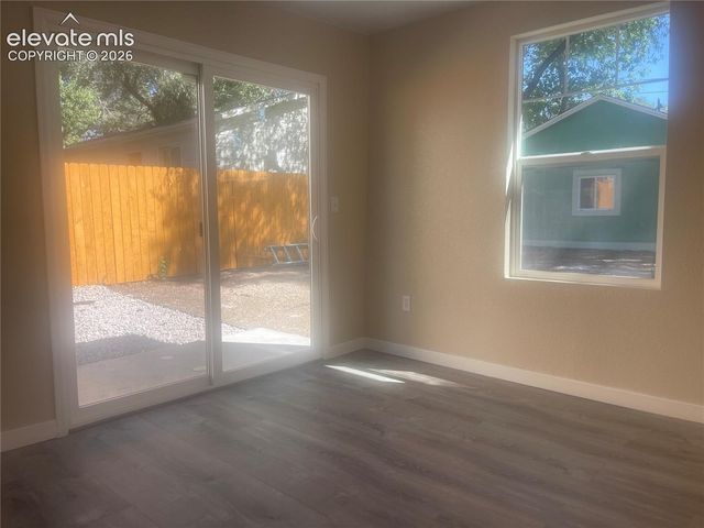 2402 W Uintah Street, Colorado Springs, CO 80904