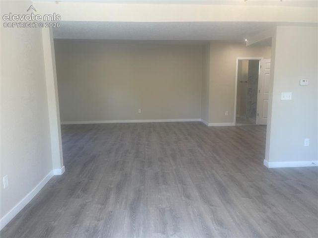 2402 W Uintah Street, Colorado Springs, CO 80904
