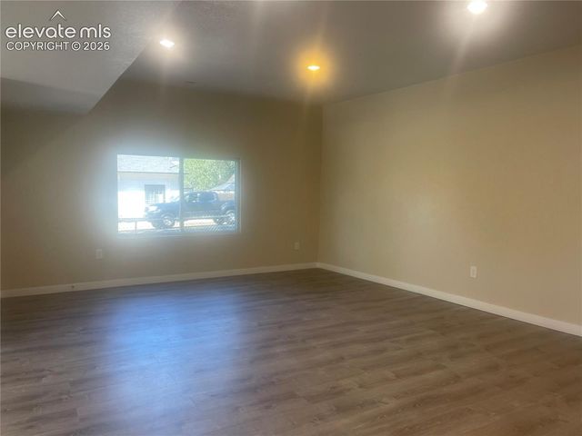 2402 W Uintah Street, Colorado Springs, CO 80904