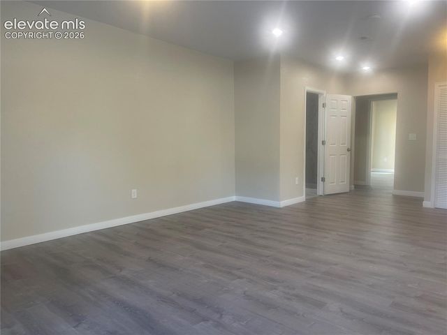 2402 W Uintah Street, Colorado Springs, CO 80904