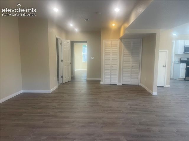 2402 W Uintah Street, Colorado Springs, CO 80904