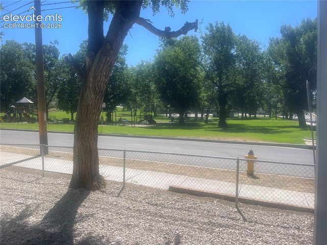 2402 W Uintah Street, Colorado Springs, CO 80904