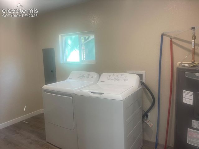 2402 W Uintah Street, Colorado Springs, CO 80904