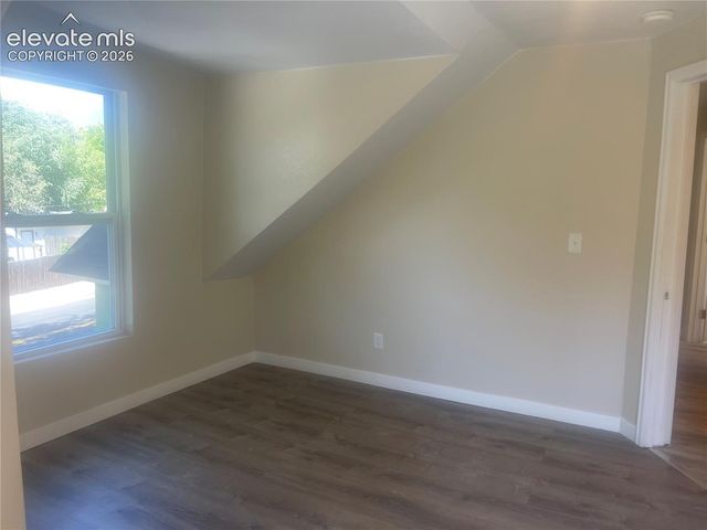 2402 W Uintah Street, Colorado Springs, CO 80904