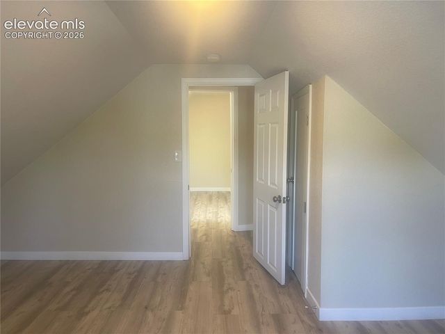 2402 W Uintah Street, Colorado Springs, CO 80904