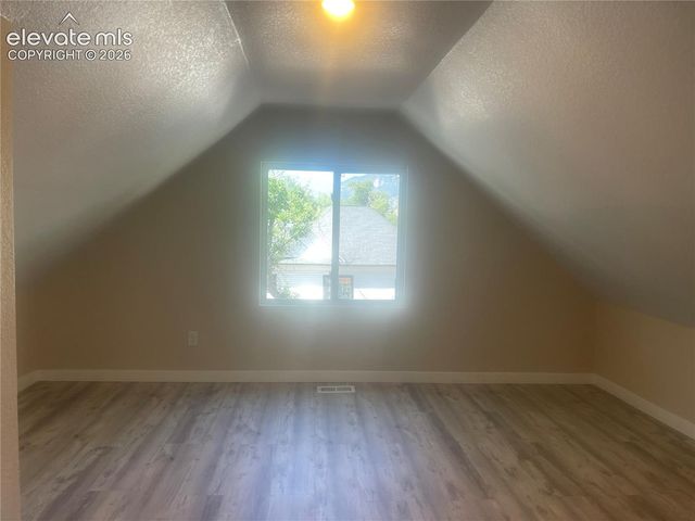 2402 W Uintah Street, Colorado Springs, CO 80904
