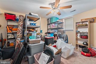 10411 GORDON RD, Spotsylvania, VA 22553