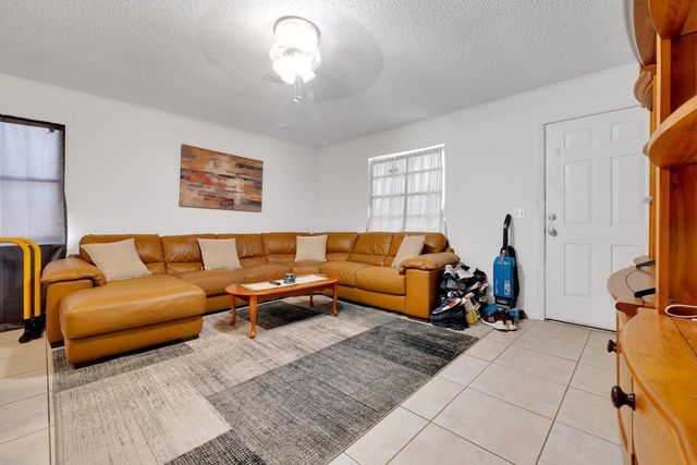 3774 92nd Lane N, West Palm Beach, FL 33403