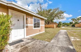 3774 92nd Lane N, West Palm Beach, FL 33403