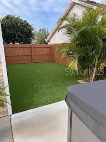 4436 YACHTMANS COURT, Orlando, FL 32812
