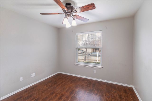 12348 Macaroon Lane, Fort Worth, TX 76244