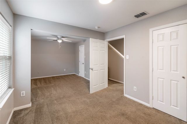 12348 Macaroon Lane, Fort Worth, TX 76244