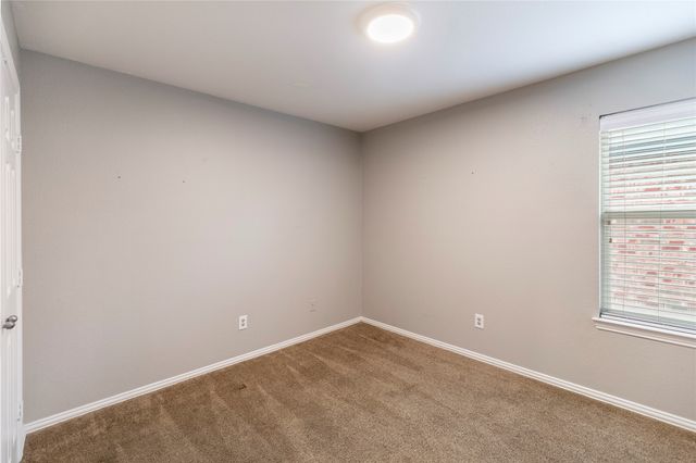 12348 Macaroon Lane, Fort Worth, TX 76244