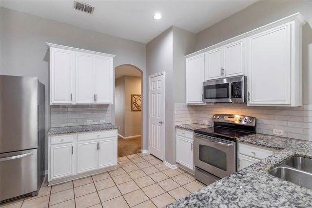 12348 Macaroon Lane, Fort Worth, TX 76244